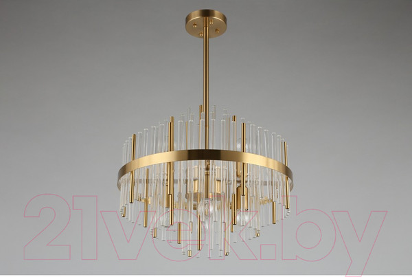 Изображение товара Люстра Omnilux Alatri OML-69217-06