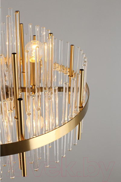 Изображение товара Люстра Omnilux Alatri OML-69217-06