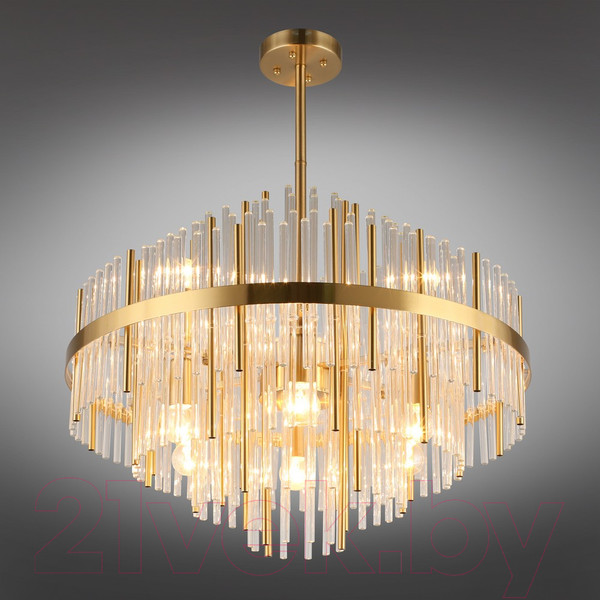 Изображение товара Люстра Omnilux Alatri OML-69217-09