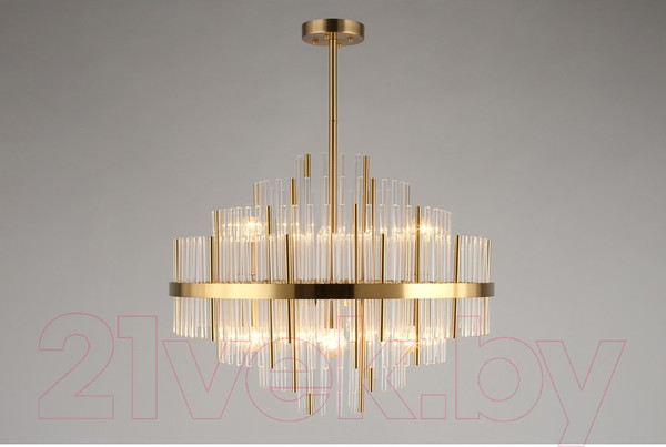 Изображение товара Люстра Omnilux Alatri OML-69217-09