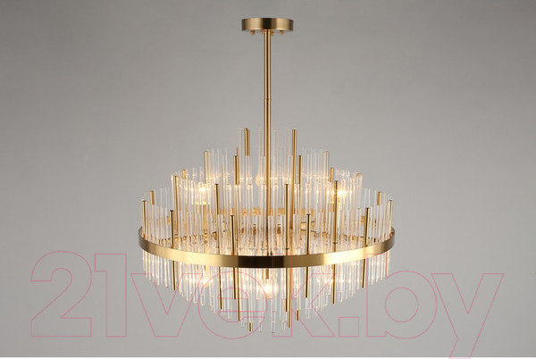 Изображение товара Люстра Omnilux Alatri OML-69217-09