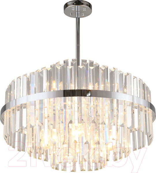 Изображение товара Люстра Omnilux Saviano OML-69007-09