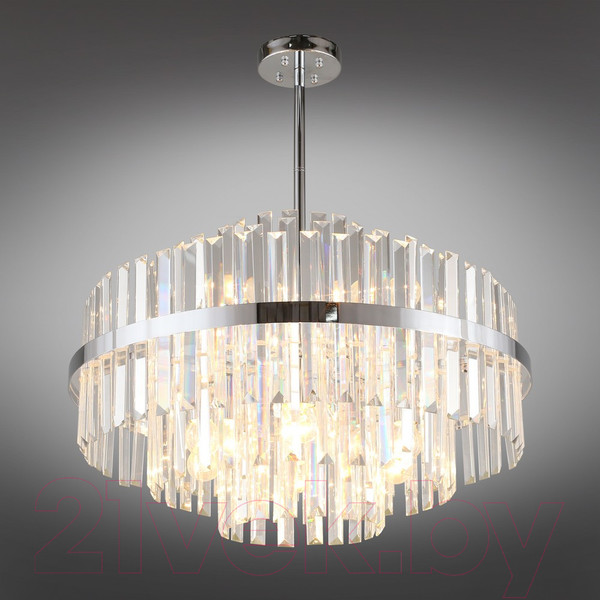 Изображение товара Люстра Omnilux Saviano OML-69007-09