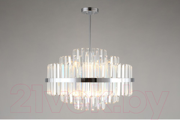 Изображение товара Люстра Omnilux Saviano OML-69007-09