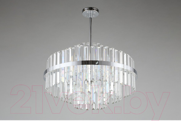 Изображение товара Люстра Omnilux Saviano OML-69007-09