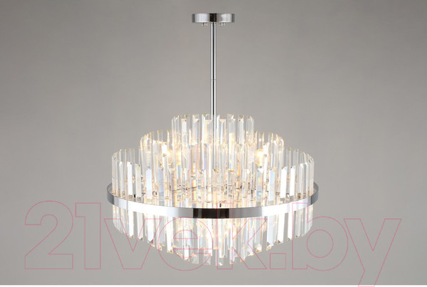 Изображение товара Люстра Omnilux Saviano OML-69007-09