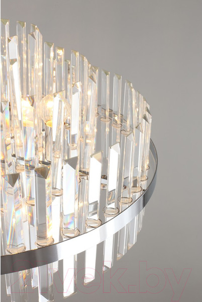 Изображение товара Люстра Omnilux Saviano OML-69007-09