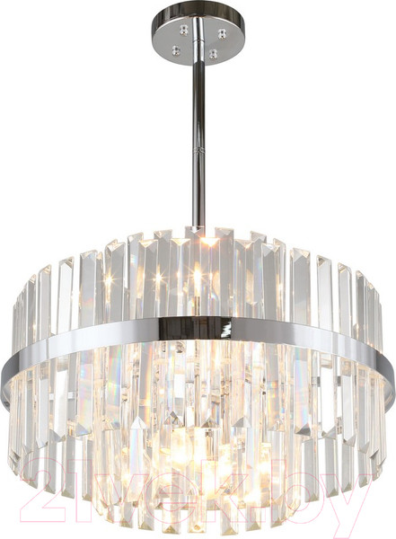 Изображение товара Люстра Omnilux Saviano OML-69007-06