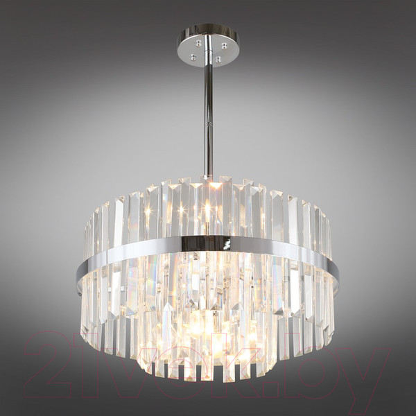 Изображение товара Люстра Omnilux Saviano OML-69007-06