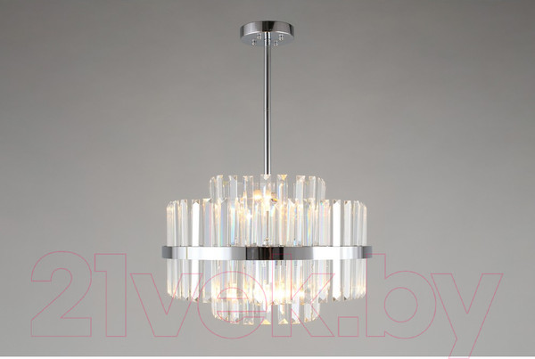 Изображение товара Люстра Omnilux Saviano OML-69007-06