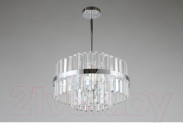 Изображение товара Люстра Omnilux Saviano OML-69007-06