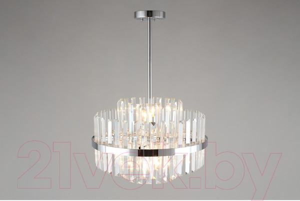 Изображение товара Люстра Omnilux Saviano OML-69007-06