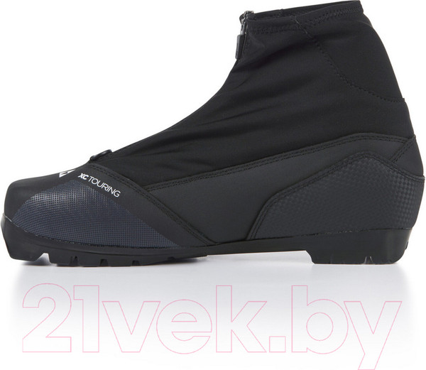 Изображение товара Ботинки для беговых лыж Fischer XC Touring / RZ04637 (р-р 43)