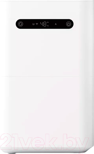 Изображение товара Традиционный увлажнитель воздуха SmartMi Evaporative Humidifier 3 CJXJSQ05ZM