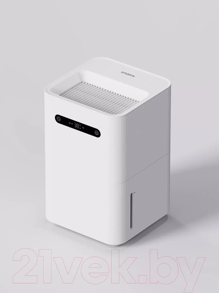 Изображение товара Традиционный увлажнитель воздуха SmartMi Evaporative Humidifier 3 CJXJSQ05ZM