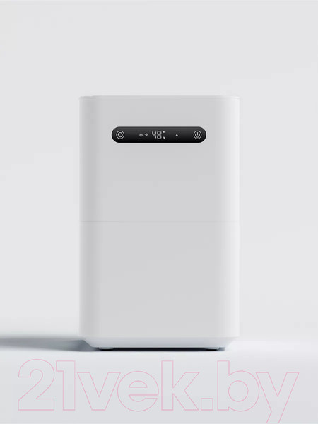 Изображение товара Традиционный увлажнитель воздуха SmartMi Evaporative Humidifier 3 CJXJSQ05ZM