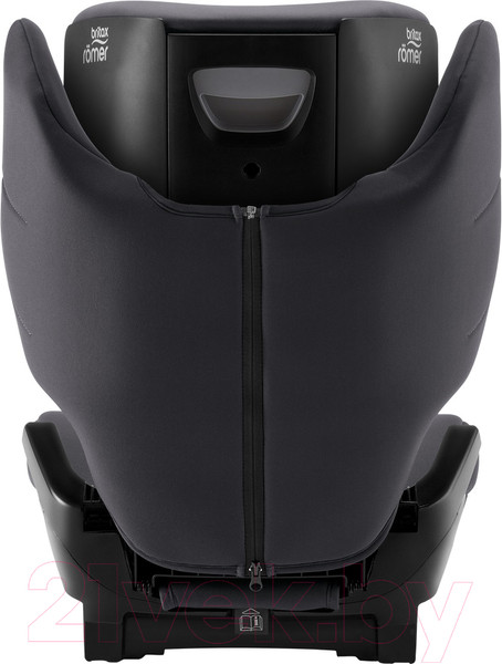 Изображение товара Автокресло Britax Romer Adventure Plus 2 (Midnight Grey)