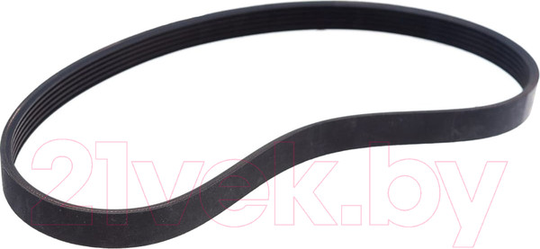 Изображение товара Ремень для станка БЕЛМАШ PJ813 320J / RR086A