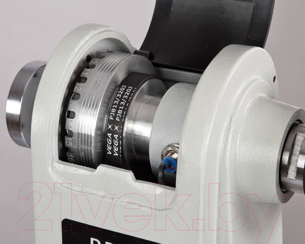 Изображение товара Ремень для станка БЕЛМАШ PJ813 320J / RR086A