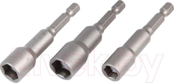 Изображение товара Аккумуляторная дрель-шуруповерт P.I.T PSB20H-10C/1