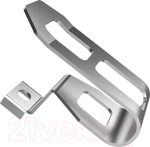 Изображение товара Аккумуляторная дрель-шуруповерт P.I.T PSB20H-10C/1