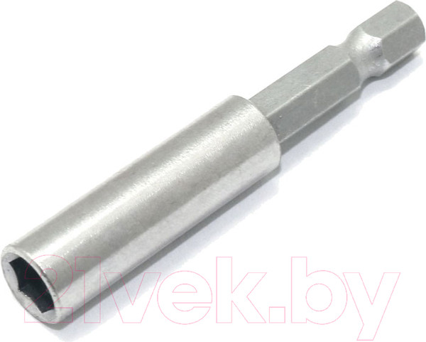 Изображение товара Аккумуляторная дрель-шуруповерт P.I.T PSB20H-10C/1