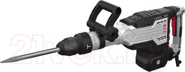 Изображение товара Отбойный молоток P.I.T GSH65-C6