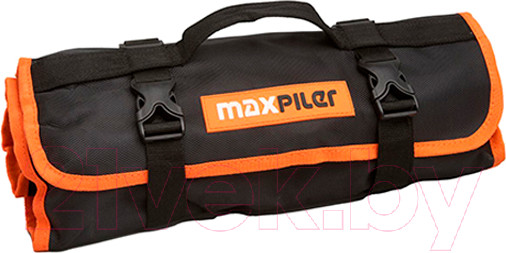 Изображение товара Универсальный набор инструментов P.I.T MXT-44-SB