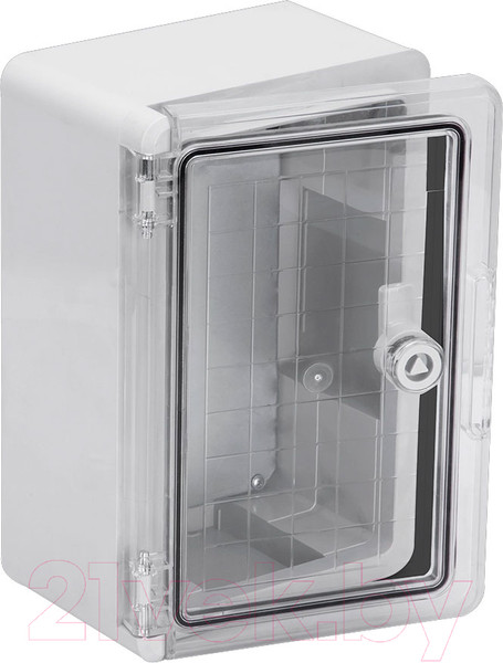 Изображение товара Бокс пластиковый IEK MKP92-N-302013-65