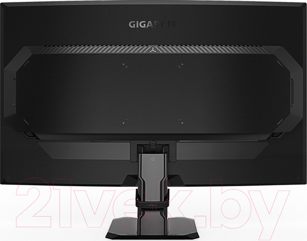 Изображение товара Монитор Gigabyte GS27QC