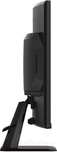 Изображение товара Монитор Gigabyte GS27QC