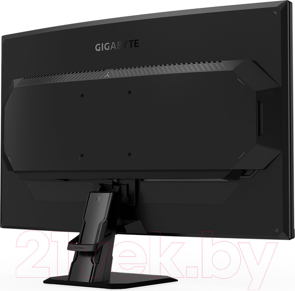 Изображение товара Монитор Gigabyte GS27QC