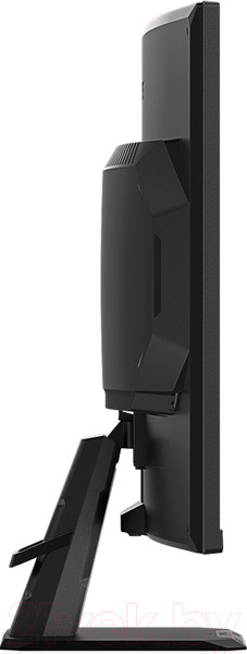 Изображение товара Монитор Gigabyte GS27FC