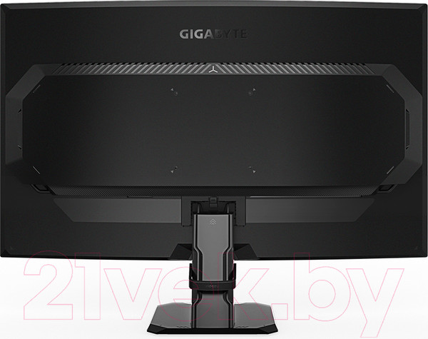 Изображение товара Монитор Gigabyte GS27FC