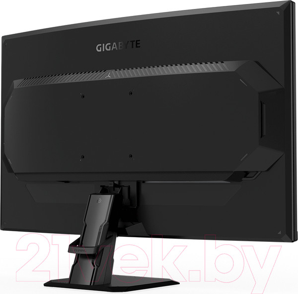 Изображение товара Монитор Gigabyte GS27FC