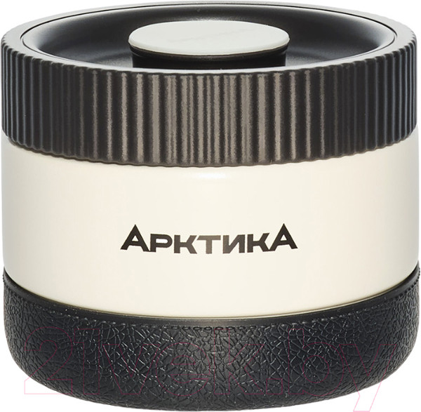 Изображение товара Контейнер для термоса Арктика 308-1300 / LMC308