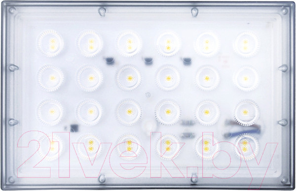 Изображение товара Прожектор КС LED TV-804M-50W-4000K-IP65