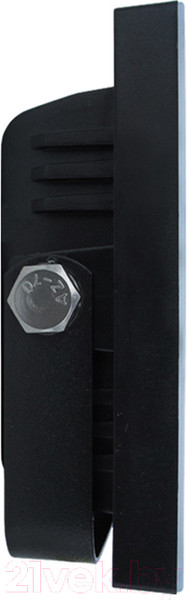 Изображение товара Прожектор КС LED TV-804M-50W-6500K-IP65