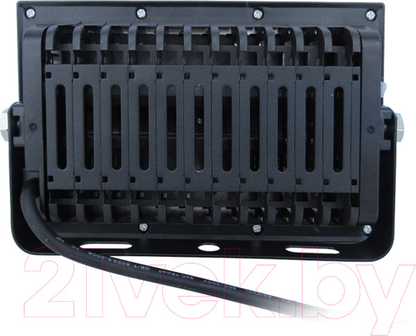 Изображение товара Прожектор КС LED TV-804M-50W-6500K-IP65