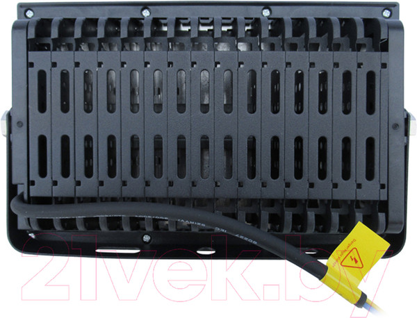 Изображение товара Прожектор КС LED TV-806M-100W-4000K-IP65