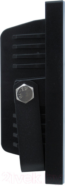 Изображение товара Прожектор КС LED TV-806M-100W-6500K-IP65