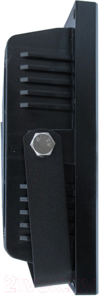 Изображение товара Прожектор КС LED TV-808M-200W-4000K-IP65