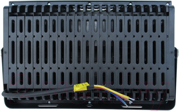 Изображение товара Прожектор КС LED TV-808M-200W-4000K-IP65