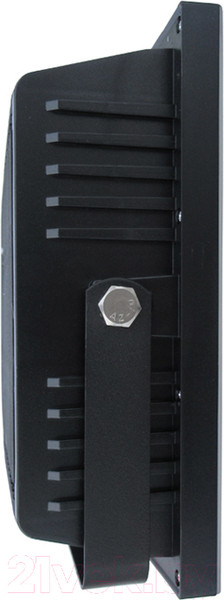 Изображение товара Прожектор КС LED TV-809M-300W-4000K-IP65