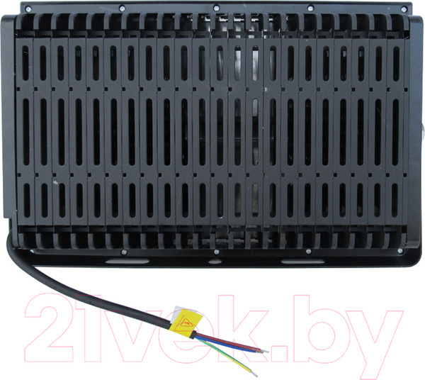 Изображение товара Прожектор КС LED TV-809M-300W-4000K-IP65