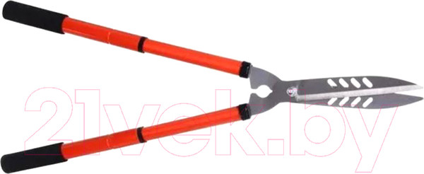 Изображение товара Кусторез механический Master 826-009