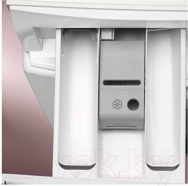 Изображение товара Стиральная машина Electrolux EW8FN148BP