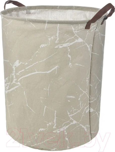 Изображение товара Корзина для белья Oriental Way ESBGD02