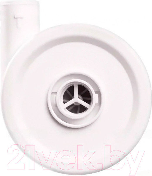 Изображение товара Насос электрический Intex 66637 (USB)