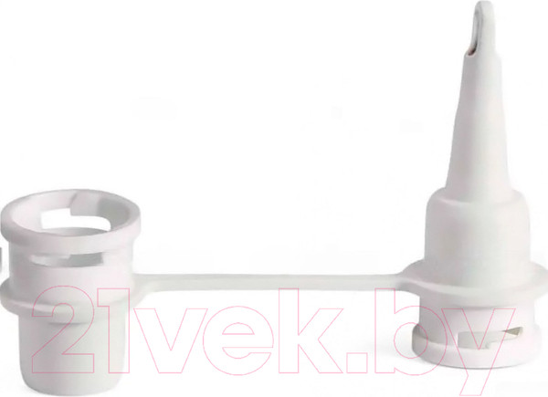Изображение товара Насос электрический Intex 66637 (USB)